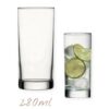 potiria_solina-gina_280ml_gialino_doafano_set_6_tem_domumart_7350