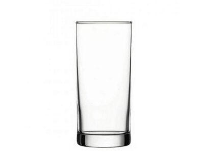 potiria_solina-gina_280ml_gialino_doafano_set_6_tem_domumart_7350