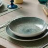 set piata-20-tem-uranus-cryspo-trio-domumart