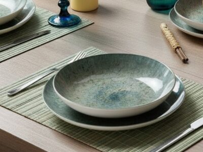 set piata-20-tem-uranus-cryspo-trio-domumart
