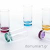 set_6_tem_potiria_gialina_nerou_xromatista_LOLA_Domumart-_270ml set_6_tem_potiria_gialina_nerou_xromatista_LOLA_Domumart-_270ml
