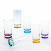 set_6_tem_potiria_gialina_nerou_xromatista_LOLA_Domumart-_27cl set_6_tem_potiria_gialina_nerou_xromatista_LOLA_Domumart-_27cl