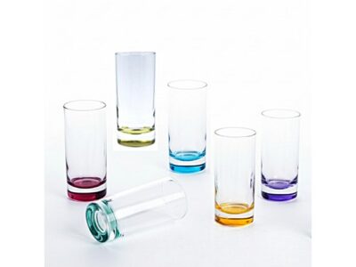 set_6_tem_potiria_gialina_nerou_xromatista_LOLA_Domumart-_27cl