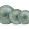 set_piata_20_tmx_uranus_25.095.40