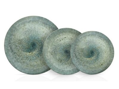 set_piata_20_tmx_uranus_25.095.40