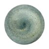 set_piata_fagitou_20_tmx_uranus_25.095.40