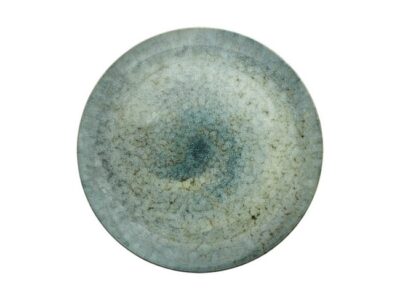 set_piata_fagitou_20_tmx_uranus_25.095.40