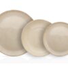 set_piata_fagitou_20_tmx_venus_2509140-patra_domumart