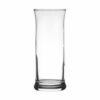 uniglass_kafe_freddo_apo_gyali_290ml_91600_patra-domumart