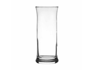 uniglass_kafe_freddo_apo_gyali_290ml_91600_patra-domumart