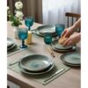 uranus-dinner-set-20-25.095.40-patra_domumart