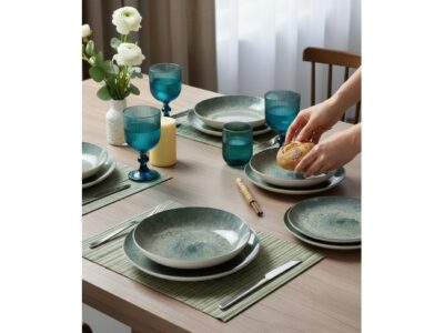 uranus-dinner-set-20-25.095.40-patra_domumart
