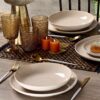 venus-dinner-set-20-25.091.40
