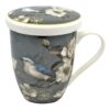 ankor_koupa_apo_porselani_me_kapaki_340ml_832071_patra_domumart