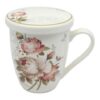ankor_koupa_apo_porselani_me_kapaki_340ml_patra_domumart_832064