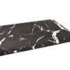 epifania-kopis-gialini-black-marble-patra-domumart-835409