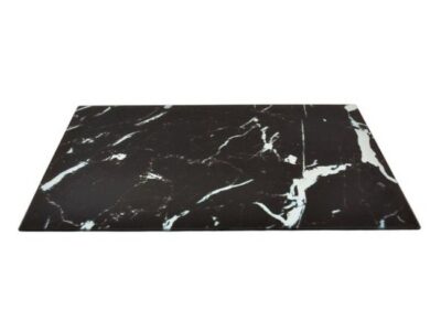 epifania-kopis-gialini-patra-domumart-835409