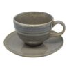 flitzani-keramiko-grey-ankor-847754-domumart