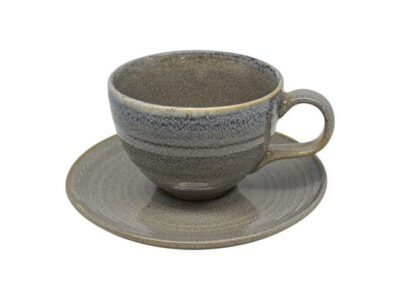 flitzani-keramiko-grey-ankor-847754-domumart
