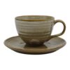 flitzani-keramiko-tsagioy-kafe-ankor-847761-patra-domumart flitzani-keramiko-tsagioy-kafe-ankor-847761-patra-domumart