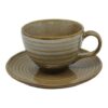 flitzani-tea-keramiko-tsagioy-kafe-ankor-847761-domumart flitzani-tea-keramiko-tsagioy-kafe-ankor-847761-domumart