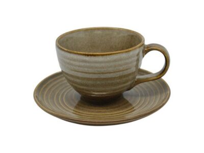 flitzani-tea-keramiko-tsagioy-kafe-ankor-847761-domumart flitzani-tea-keramiko-tsagioy-kafe-ankor-847761-domumart