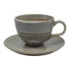 flitzani-tsagiou-keramiko-grey-ankor-847754-patra-domumart