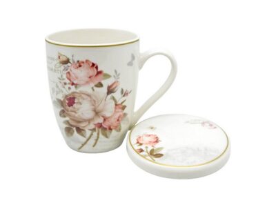 koupa_apo_porselani_me_kapaki_340ml_patra_domumart_832064