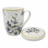 koupa_apo_porselani_me_kapaki_340ml_832071_patra_domumart