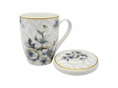 koupa_apo_porselani_me_kapaki_340ml_patra_domumart_832088