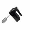mixer_xeiros_ankor-black-patra-domumart-M-825929