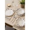 set_18_tem-piata_porselani-poua-sxedio_ankor_patra-domumart_R2408-18-