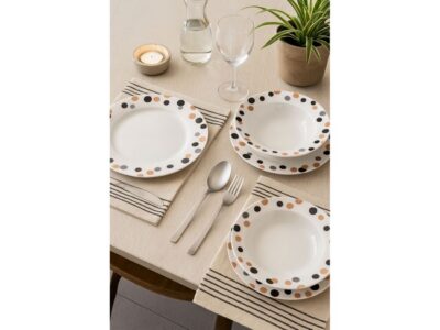 set_18_tem-piata_porselani-poua-sxedio_ankor_patra-domumart_R2408-18-