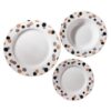 set_18_tem-piata_porselani-poua-sxedio_patra-domumart_R2408-18-