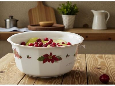 cristmas_pirimaxo_skevos-souffle-porselani_cryspo_trio_poinsettia-0624176-domumart.gr cristmas_pirimaxo_skevos-souffle-porselani_cryspo_trio_poinsettia-0624176-domumart.gr