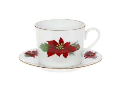 cryspo_trio_christougenniatiko_flitzani_porselanino_06_241_16-domumart cryspo_trio_christougenniatiko_flitzani_porselanino_06_241_16-domumart