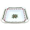 diakosmitiko_tetragono-mpol-23cm_noel_domumart_0624309
