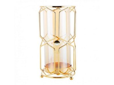 gold-gyalino-kiropigio-GO773L-26cm-domumart gold-gyalino-kiropigio-GO773L-26cm-domumart