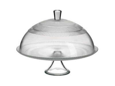 gyalini-tourtiera_me_podi_patra_domumart