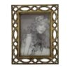 korniza_xrisi_polyresin_10x15cm_domumart_25464-46_patra_Stockholm
