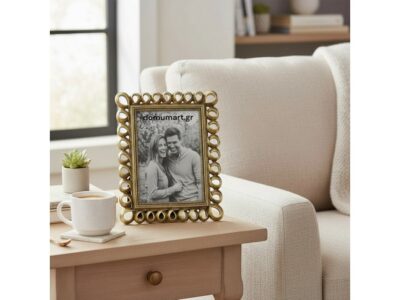 korniza_xrisi_polyresin_15X20cm_domumart_21916-patra