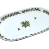 piatela_32cm-oval_noel_cryspo_trio_0624307_patra_domumart