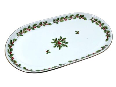piatela_32cm-oval_noel_cryspo_trio_0624307_patra_domumart