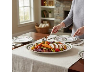 piatela_32cm-oval_noel_cryspo_trio_0624307_domumart