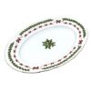 piatela_34cm-oval_noel_cryspo_trio_0624361_patra_domumart