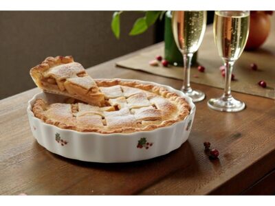 pyrimaxo_skevos_tarta_Poinsettia _27cm_cryspo_trio_0624184_patra_domumart pyrimaxo_skevos_tarta_Poinsettia _27cm_cryspo_trio_0624184_patra_domumart