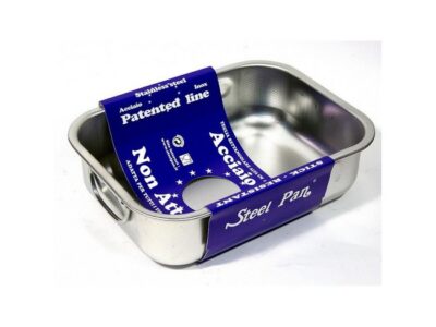 tapsi_orthogonio_apo_anoxeidoto_atsali_patented_me_antikollitiki_epistrosi_30x22cm tapsi_orthogonio_apo_anoxeidoto_atsali_patented_me_antikollitiki_epistrosi_30x22cm_patra_domumart