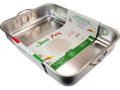 tapsi_orthogonio_apo_anoxeidoto_atsali_patented_me_antikollitiki_epistrosi_40x28cmpatra_domumart tapsi_orthogonio_apo_anoxeidoto_atsali_patented_me_antikollitiki_epistrosi_40x28cmpatra_domumart