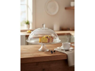 tourtiera_gyalini-me_podi_domumart