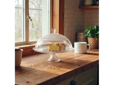 tourtiera_gyalini-me_podi_patra_domumart tourtiera_gyalini-me_podi_patra_domumart